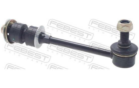 Barre stabilisatrice