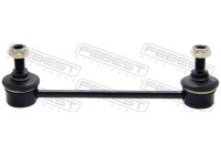 Barre stabilisatrice