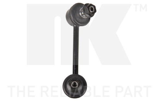 Barre stabilisatrice, Image 2