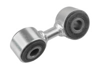Barre stabilisatrice