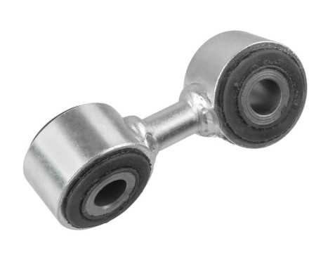 Barre stabilisatrice