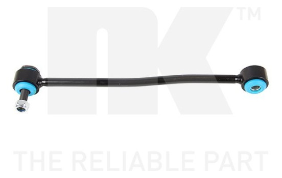 Barre stabilisatrice