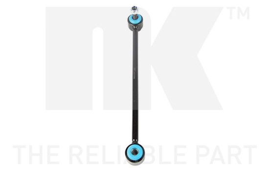 Barre stabilisatrice, Image 2