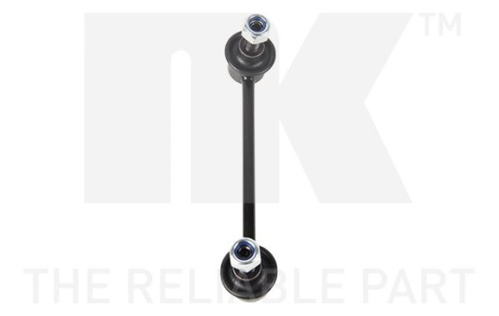 Barre stabilisatrice, Image 2