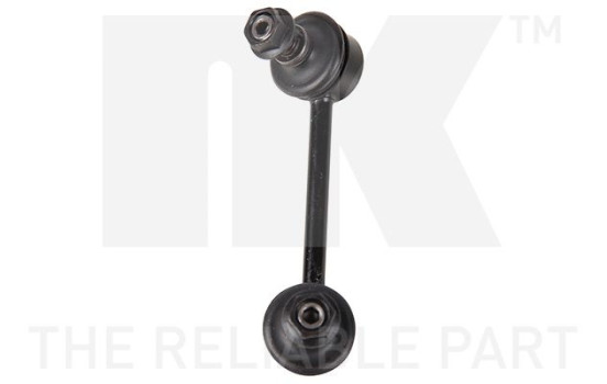 Barre stabilisatrice, Image 2