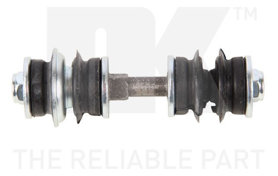 Barre stabilisatrice, Image 2