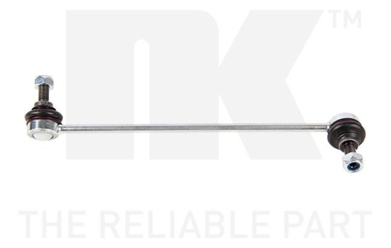 Barre stabilisatrice