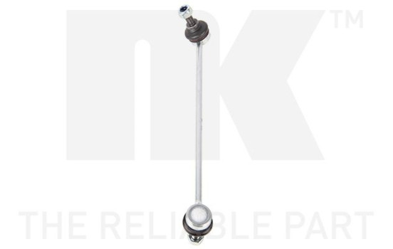 Barre stabilisatrice, Image 2