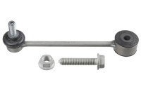 barre stabilisatrice