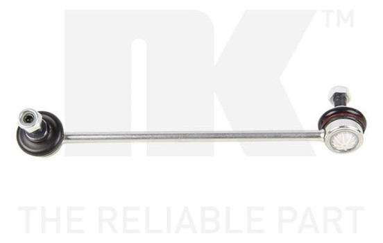 Barre stabilisatrice