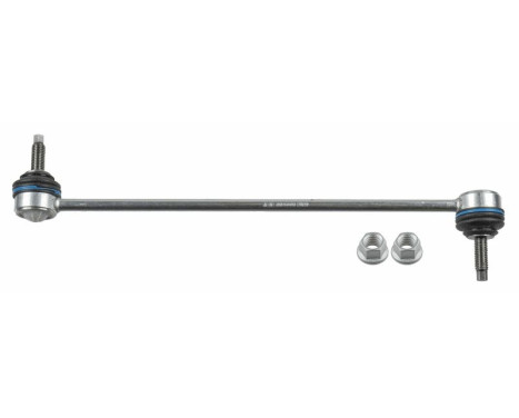 Barre stabilisatrice
