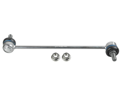 Barre stabilisatrice