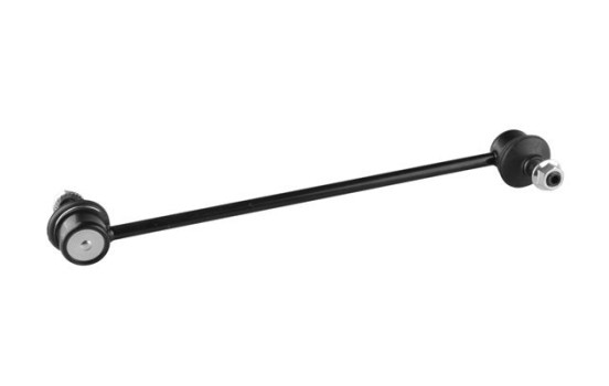 Barre stabilisatrice