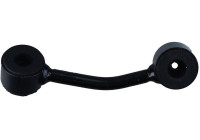 Barre stabilisatrice