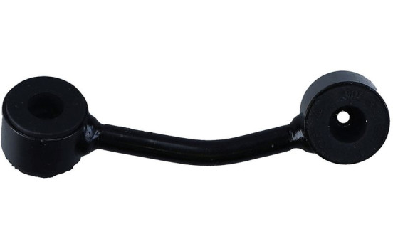 Barre stabilisatrice