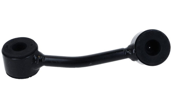 Barre stabilisatrice, Image 4