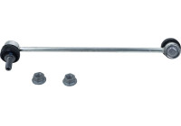 Barre stabilisatrice