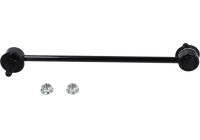 Barre stabilisatrice