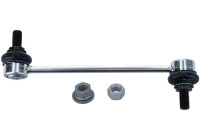 Barre stabilisatrice