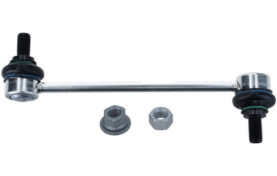 Barre stabilisatrice