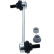 Barre stabilisatrice, Vignette 2