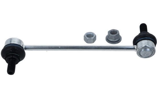 Barre stabilisatrice, Image 4