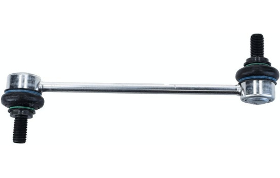 Barre stabilisatrice, Image 5