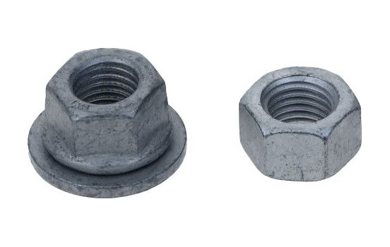 Barre stabilisatrice, Image 6