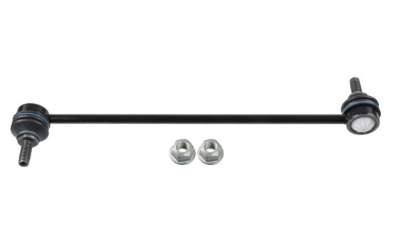 Barre stabilisatrice