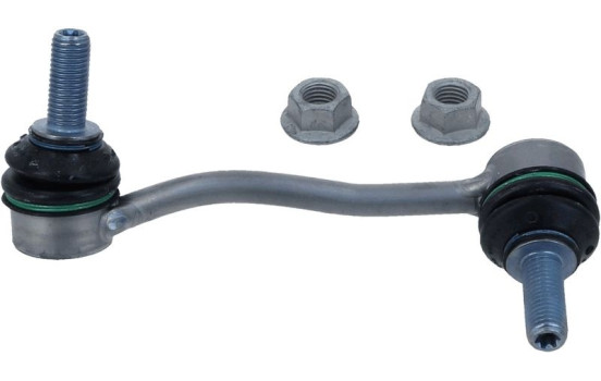 Barre stabilisatrice