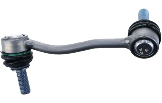 Barre stabilisatrice, Image 4
