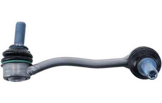 Barre stabilisatrice, Image 5