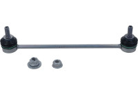 Barre stabilisatrice