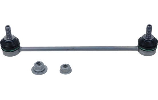 Barre stabilisatrice
