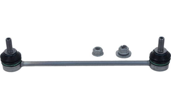 Barre stabilisatrice, Image 4