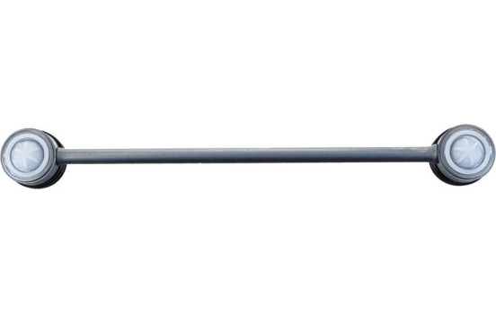 Barre stabilisatrice, Image 5