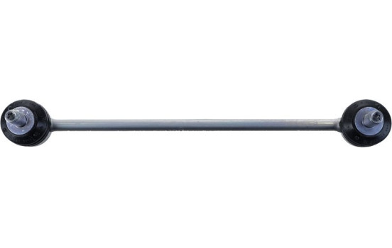 Barre stabilisatrice, Image 6