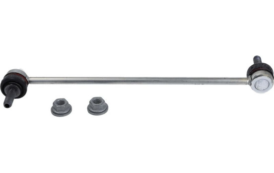 Barre stabilisatrice