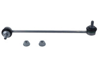 Barre stabilisatrice
