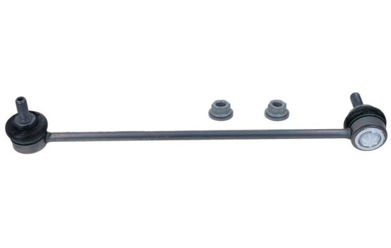 Barre stabilisatrice, Image 4
