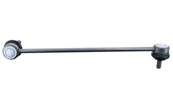 Barre stabilisatrice, Image 5