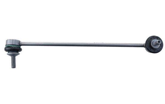 Barre stabilisatrice, Image 6