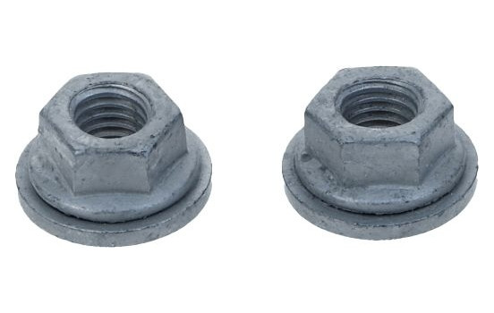 Barre stabilisatrice, Image 7