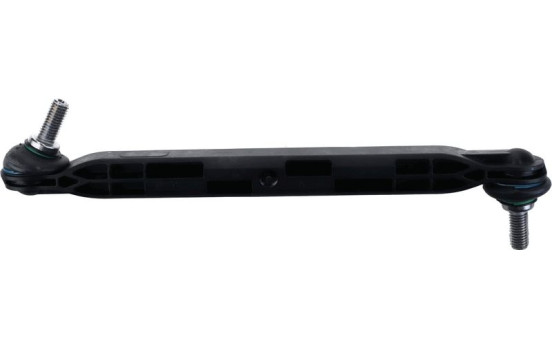 Barre stabilisatrice, Image 2