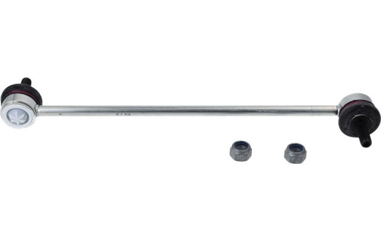 Barre stabilisatrice