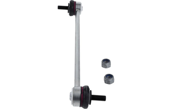 Barre stabilisatrice, Image 2