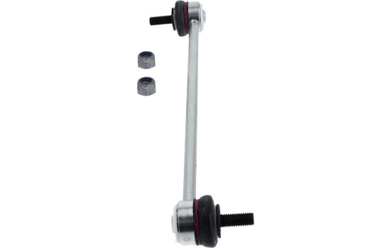 Barre stabilisatrice, Image 3