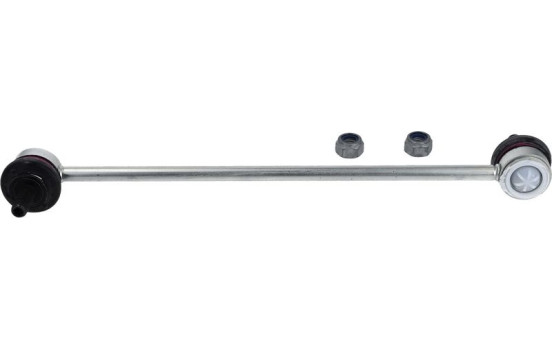 Barre stabilisatrice, Image 4
