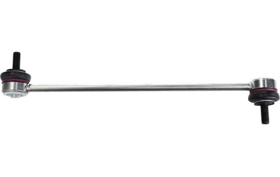 Barre stabilisatrice, Image 5