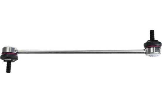 Barre stabilisatrice, Image 6